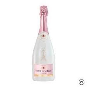 Grande France - Ice Sparkling Wine 750ml